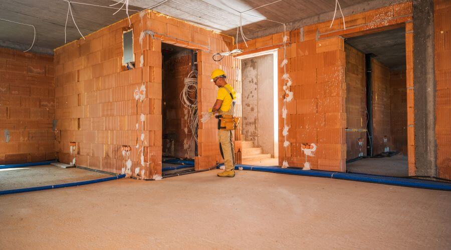 Local Chimney Repair in Gasport, NY